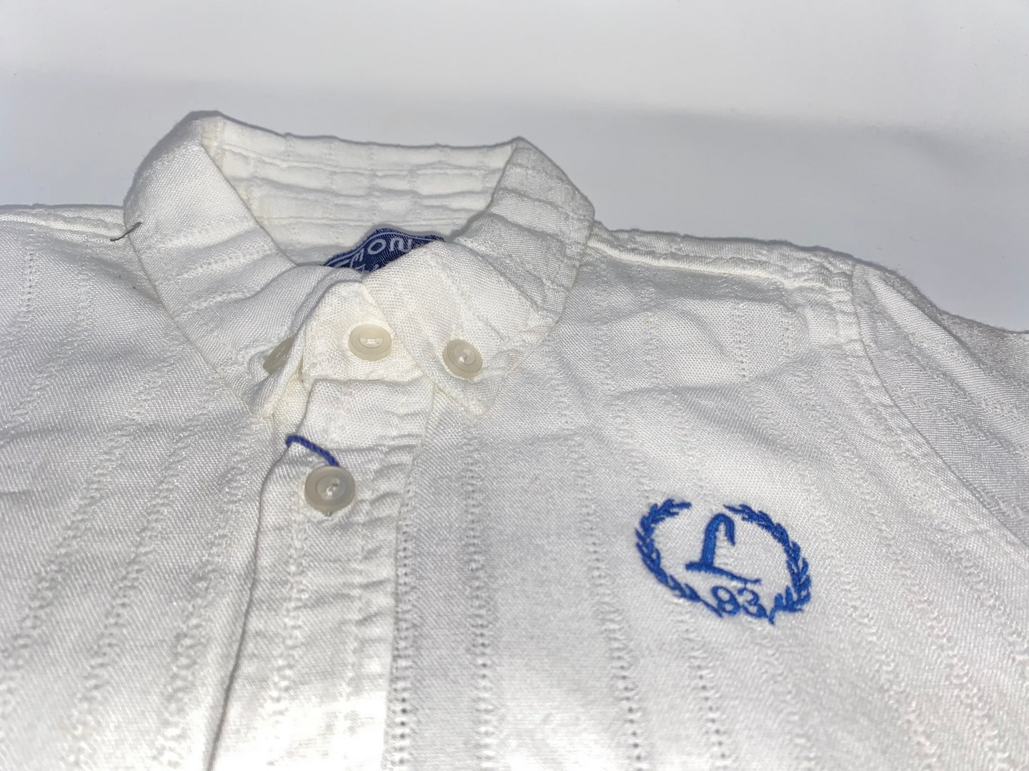 Kinder Jungen Sommer Set Hose & Hemd & Gürtel