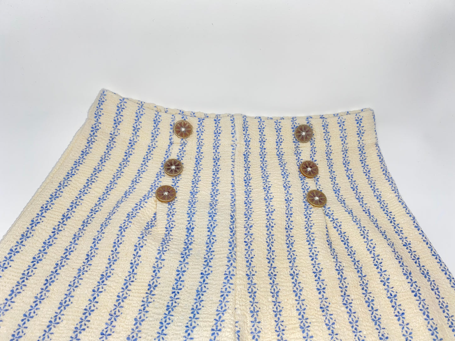 Mädchen Hose Dehnbar und Elastisch